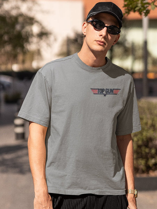 Top Gun Maverick T-Shirt - HYPER iCONiC.