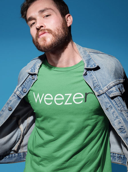 weezer-weeze-r-t-shirt-